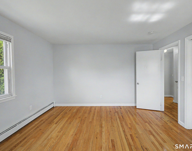22 Treat Avenue - Photo Thumbnail 8