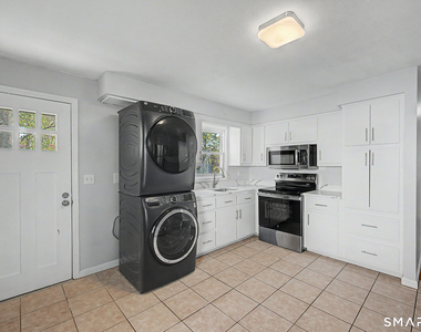22 Treat Avenue - Photo Thumbnail 2