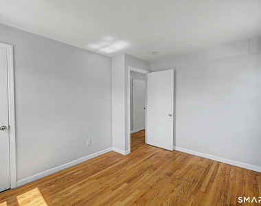 22 Treat Avenue - Photo Thumbnail 10