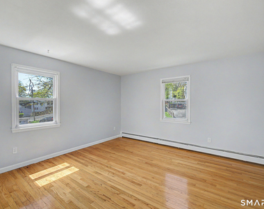 22 Treat Avenue - Photo Thumbnail 7