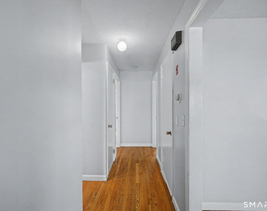 22 Treat Avenue - Photo Thumbnail 4