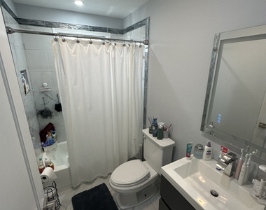 180 Pleasantview Avenue - Photo Thumbnail 11