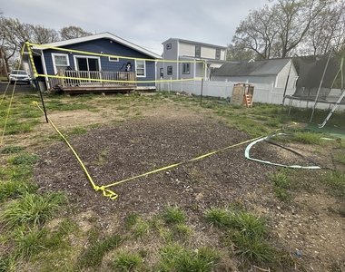 180 Pleasantview Avenue - Photo Thumbnail 18