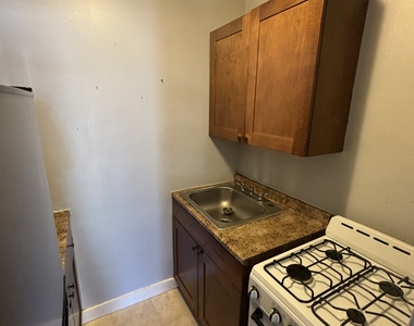 89-91 Jetland Place - Photo Thumbnail 3