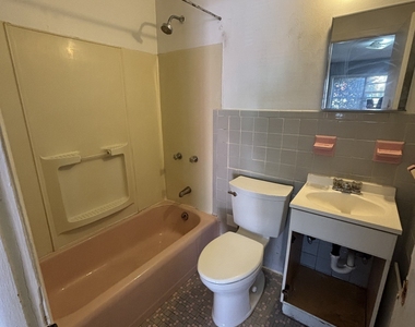 89-91 Jetland Place - Photo Thumbnail 4