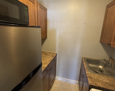 89-91 Jetland Place - Photo Thumbnail 2