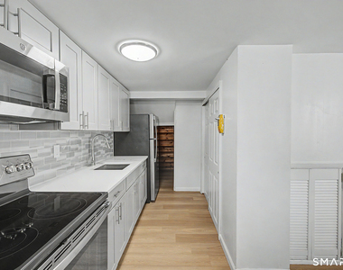 22 Treat Avenue - Photo Thumbnail 1
