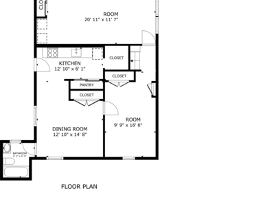 22 Treat Avenue - Photo Thumbnail 13