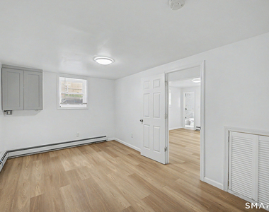 22 Treat Avenue - Photo Thumbnail 7