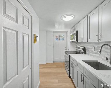22 Treat Avenue - Photo Thumbnail 2