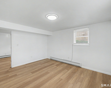 22 Treat Avenue - Photo Thumbnail 4