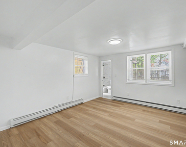 22 Treat Avenue - Photo Thumbnail 6