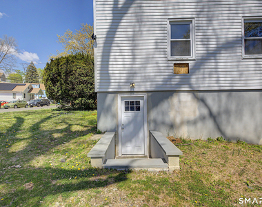 22 Treat Avenue - Photo Thumbnail 12