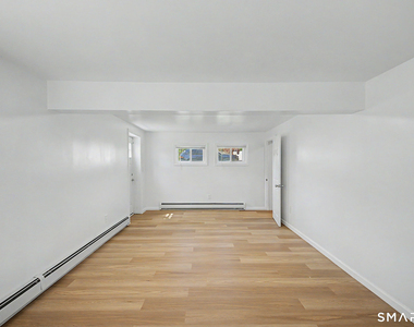 22 Treat Avenue - Photo Thumbnail 10