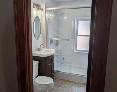 50 Bretton Road - Photo Thumbnail 11