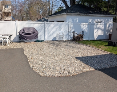 50 Bretton Road - Photo Thumbnail 2