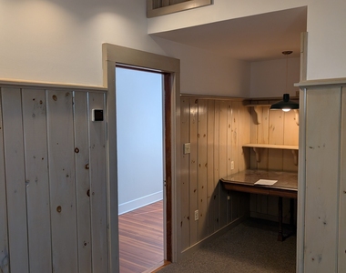 50 Bretton Road - Photo Thumbnail 12