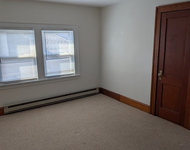 50 Bretton Road - Photo Thumbnail 8