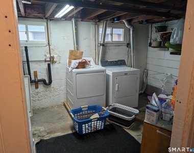 50 Bretton Road - Photo Thumbnail 16