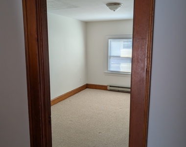 50 Bretton Road - Photo Thumbnail 9