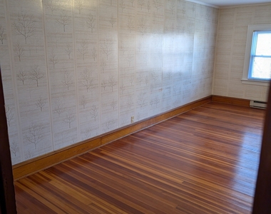 50 Bretton Road - Photo Thumbnail 6