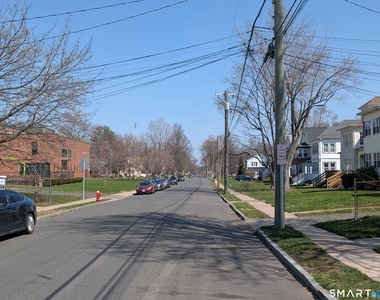 50 Bretton Road - Photo Thumbnail 3