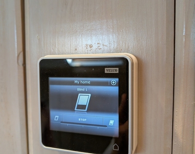 50 Bretton Road - Photo Thumbnail 14