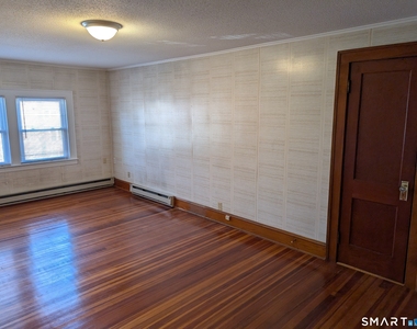 50 Bretton Road - Photo Thumbnail 5