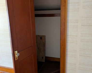 50 Bretton Road - Photo Thumbnail 7