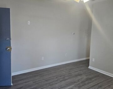 640 Elm Street - Photo Thumbnail 1