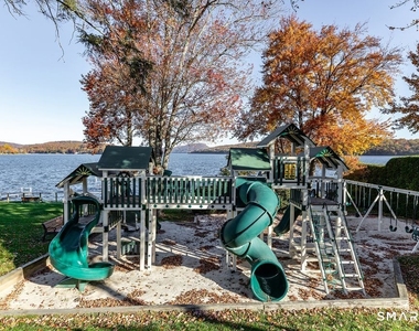 28 Fox Run - Photo Thumbnail 23