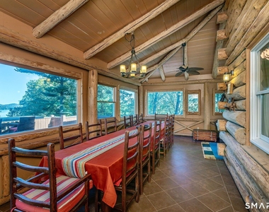 28 Fox Run - Photo Thumbnail 6