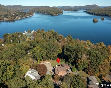 28 Fox Run - Photo Thumbnail 20