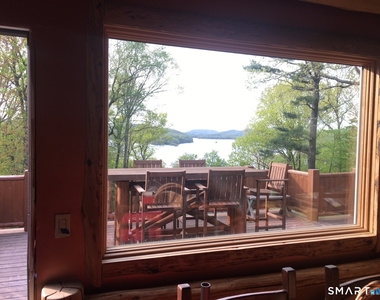 28 Fox Run - Photo Thumbnail 5