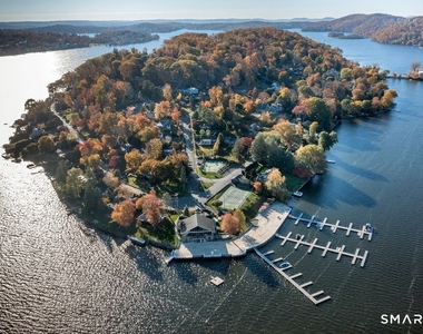 28 Fox Run - Photo Thumbnail 21