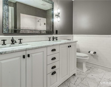 85 Memorial Road - Photo Thumbnail 23