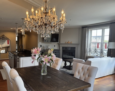 85 Memorial Road - Photo Thumbnail 16