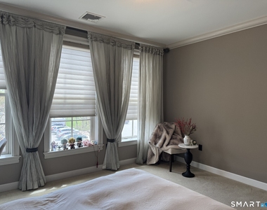 85 Memorial Road - Photo Thumbnail 21