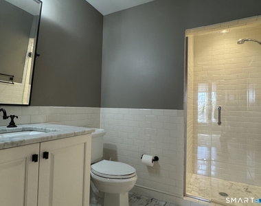 85 Memorial Road - Photo Thumbnail 28