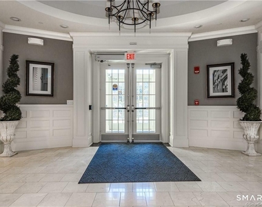 85 Memorial Road - Photo Thumbnail 3