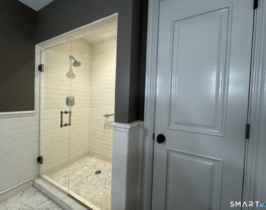 85 Memorial Road - Photo Thumbnail 24