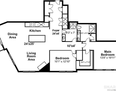 85 Memorial Road - Photo Thumbnail 35