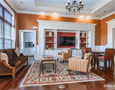 85 Memorial Road - Photo Thumbnail 7