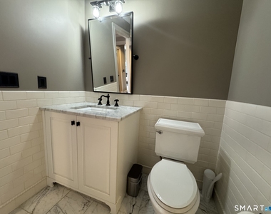 85 Memorial Road - Photo Thumbnail 29