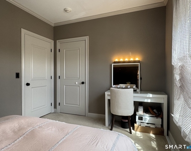 85 Memorial Road - Photo Thumbnail 27