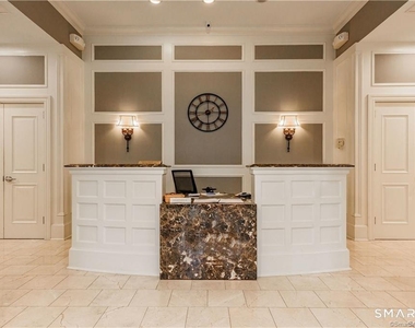 85 Memorial Road - Photo Thumbnail 4