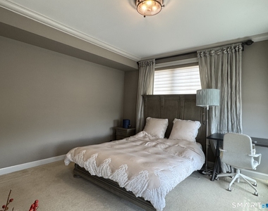 85 Memorial Road - Photo Thumbnail 20