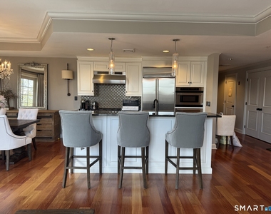 85 Memorial Road - Photo Thumbnail 13