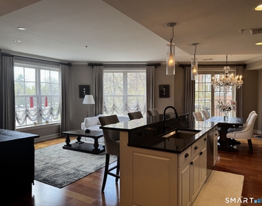 85 Memorial Road - Photo Thumbnail 10