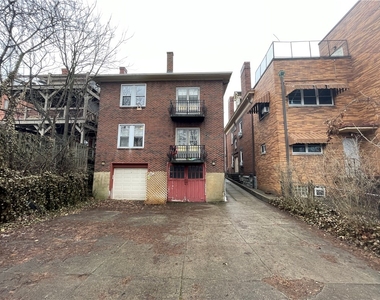 541 S Aiken Ave - Photo Thumbnail 1
